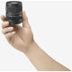 Объектив Sigma 18-50mm F/2.8 DC DN Contemporary RF - Изображение 297422