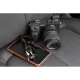 Объектив Sigma 18-50mm F/2.8 DC DN Contemporary RF - Изображение 297423