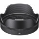 Объектив Sigma 18-50mm F/2.8 DC DN Contemporary RF - Изображение 297424