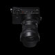 Объектив Sigma 18-50mm F/2.8 DC DN Contemporary RF - Изображение 297430