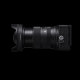 Объектив Sigma 18-50mm F/2.8 DC DN Contemporary RF - Изображение 297431