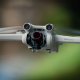 Комплект светофильтров Freewell VND для DJI Mini 3/Mini 3 Pro (2шт) - Изображение 201327