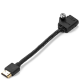 Кабель Tilta HDMI - HDMI 22cm - Изображение 201010