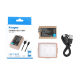 Аккумулятор KingMa NP-FW50 Type-C 1080mAh - Изображение 204587