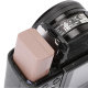 Аккумулятор KingMa NP-FW50 Type-C 1080mAh - Изображение 204592