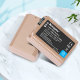 Аккумулятор KingMa NP-FW50 Type-C 1080mAh - Изображение 204594