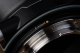 Объектив NiSi ATHENA PRIME 50mm T1.9 E-Mount - Изображение 226100