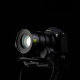 Объектив NiSi ATHENA PRIME 50mm T1.9 E-Mount - Изображение 226108