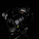 Объектив NiSi ATHENA PRIME 50mm T1.9 E-Mount - Изображение 226110