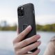 Чехол Peak Design Everyday with Loop для iPhone 14 Pro Серый - Изображение 212053