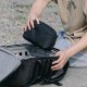 Сумка Ulanzi TRAKER Tech Pouch Mini 2L - Изображение 220574