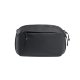 Сумка Ulanzi TRAKER Tech Pouch Mini 2L - Изображение 220578