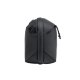 Сумка Ulanzi TRAKER Tech Pouch Mini 2L - Изображение 220580