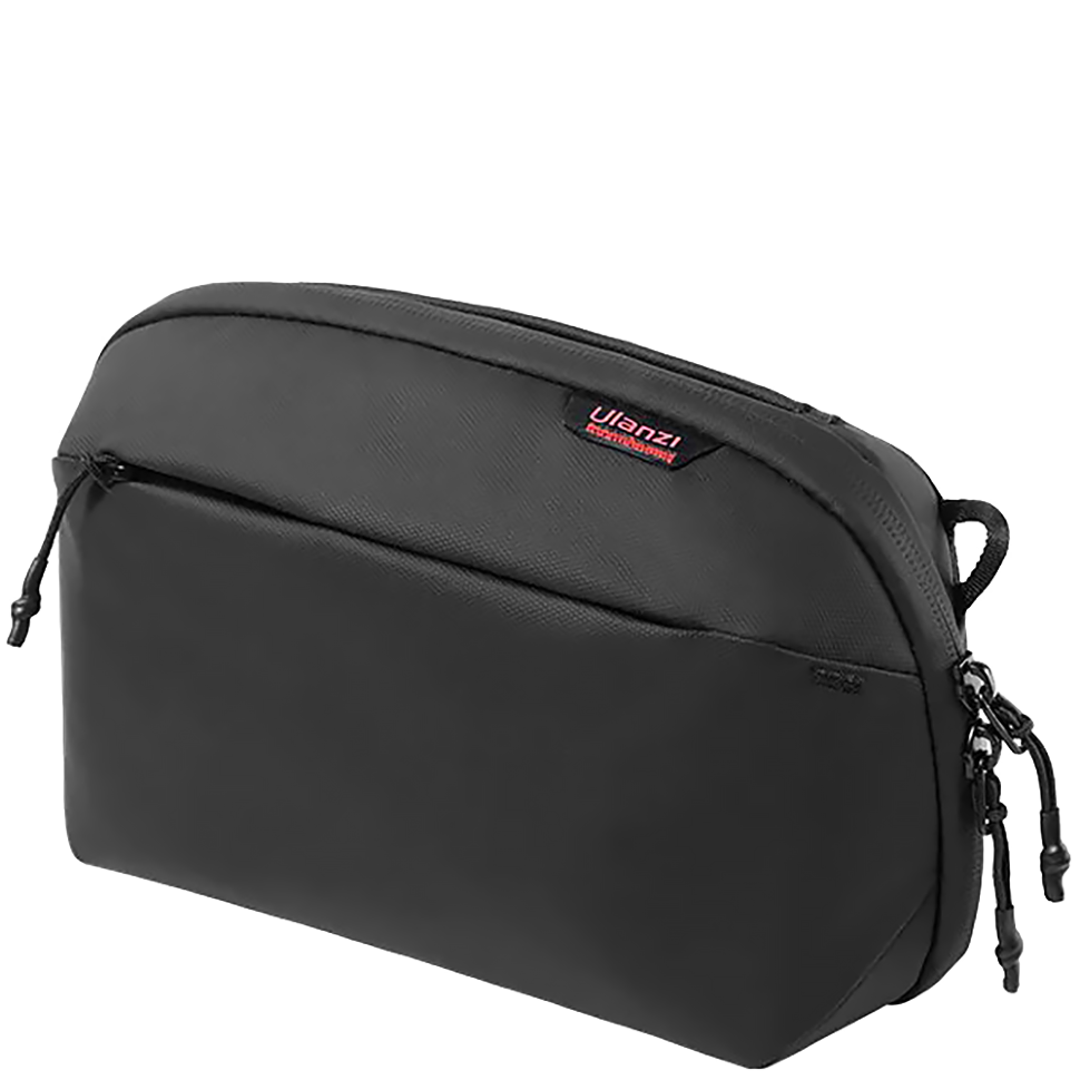 Сумка Ulanzi TRAKER Tech Pouch Mini 2L 