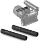 Направляющие Smallrig 1871 карбон - Изображение 127120