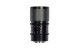 Объектив Sirui Saturn 50mm T2.9 1.6x FF Anamorphic L-mount (Blue Flare) - Изображение 230893