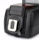 Фотовспышка YongNuo Speedlite YN686EX-RT Lithium для Canon (EURO) (Уцененный Кат. Б) - Изображение 229907
