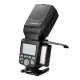 Фотовспышка YongNuo Speedlite YN686EX-RT Lithium для Canon (EURO) (Уцененный Кат. Б) - Изображение 229908