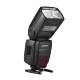 Фотовспышка YongNuo Speedlite YN686EX-RT Lithium для Canon (EURO) (Уцененный Кат. Б) - Изображение 229909