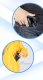 Стабилизатор Feiyu Vlog pocket2 Чёрный - Изображение 134851