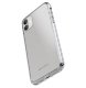 Чехол Raptic ClearVue для iPhone 12 mini - Изображение 140133
