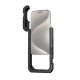 Клетка SmallRig 4398 Video Kit (Single Handheld) для iPhone 15 Pro - Изображение 228660