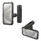 Клетка SmallRig 4398 Video Kit (Single Handheld) для iPhone 15 Pro - Изображение 228661
