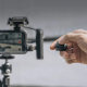 Клетка SmallRig 4398 Video Kit (Single Handheld) для iPhone 15 Pro - Изображение 228662