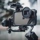 Клетка SmallRig 4398 Video Kit (Single Handheld) для iPhone 15 Pro - Изображение 228663