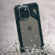 Клетка SmallRig 4398 Video Kit (Single Handheld) для iPhone 15 Pro - Изображение 228665