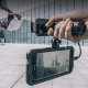 Клетка SmallRig 4398 Video Kit (Single Handheld) для iPhone 15 Pro - Изображение 228666