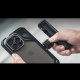 Клетка SmallRig 4398 Video Kit (Single Handheld) для iPhone 15 Pro - Изображение 228667