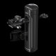 Клетка SmallRig 4398 Video Kit (Single Handheld) для iPhone 15 Pro - Изображение 228670