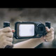 Клетка SmallRig 4398 Video Kit (Single Handheld) для iPhone 15 Pro - Изображение 228671