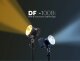 Осветитель DigitalFoto DF-100Bi Чёрный - Изображение 236632