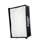 Софтбокс Godox FL-SF 3045 для FL60 с сотами - Изображение 146804