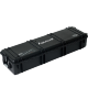 Кейс Aputure Rolling Hard Case для INFINIBAR PB12 4-Kit - Изображение 248256