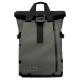 Рюкзак WANDRD PRVKE V3 21L Зелёный - Изображение 160088