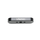 Крепление Ulanzi CM033 для надувного осветителя - Изображение 261933