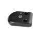 Модуль управления YC Onion Interlink Module для DJI RS2/RS3 Pro - Изображение 160557