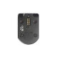 Модуль управления YC Onion Interlink Module для DJI RS2/RS3 Pro - Изображение 160559