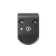 Модуль управления YC Onion Interlink Module для DJI RS2/RS3 Pro - Изображение 160560