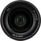 Объектив Sony SEL 24mm F1.4 GM - Изображение 261088