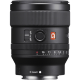 Объектив Sony SEL 24mm F1.4 GM - Изображение 261091