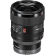 Объектив Sony SEL 24mm F1.4 GM - Изображение 261096