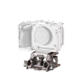 Базовая площадка Tilta Tiltaing 15mm LWS Type IV Серая - Изображение 163613