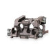 Базовая площадка Tilta Tiltaing 15mm LWS Type IV Серая - Изображение 163614