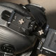 Комплект для съёмки от первого лица Tilta Hermit POV Support System M (V-Mount) - Изображение 167241