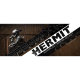 Комплект для съёмки от первого лица Tilta Hermit POV Support System M (V-Mount) - Изображение 167243