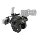 Комплект для съёмки от первого лица Tilta Hermit POV Support System M (V-Mount) - Изображение 167245